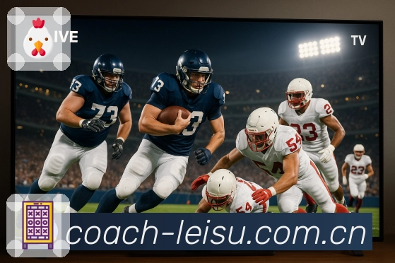 版本要点与资讯